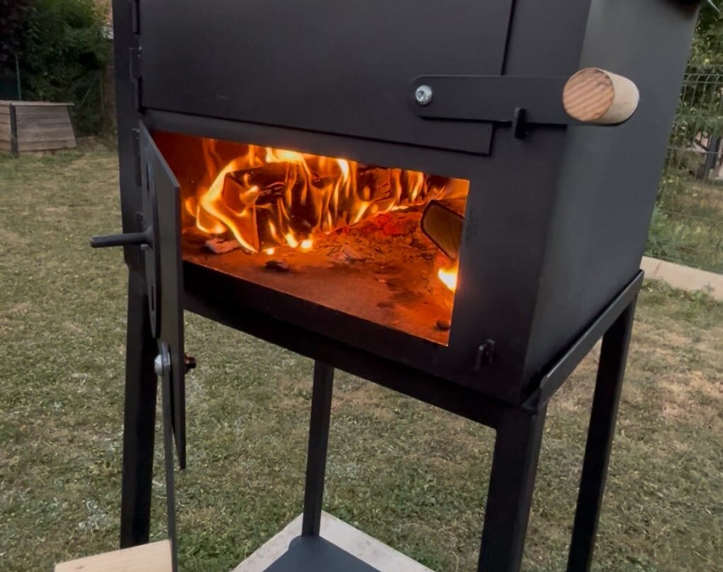 Sos Flammekueche-Ostheim必去景点