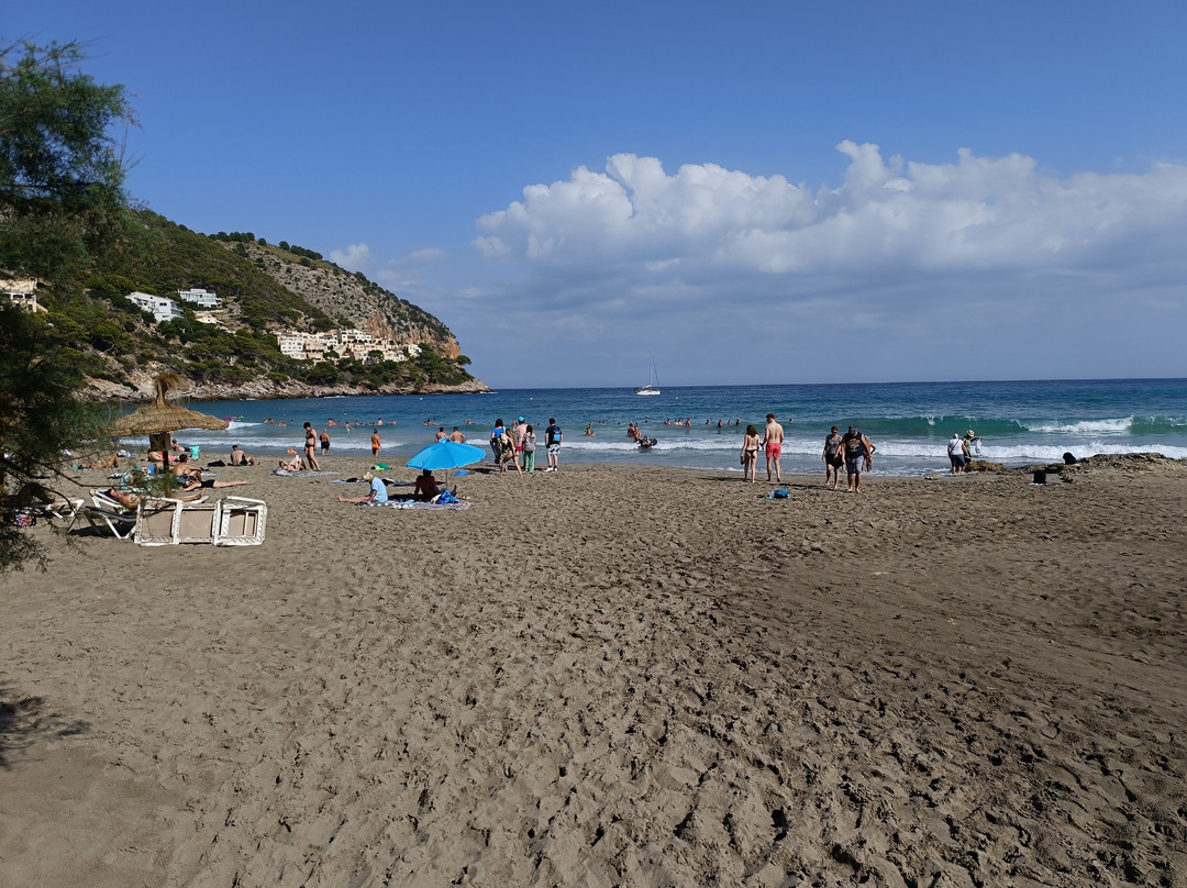 Canyamel Classic & Spa，限成人主图