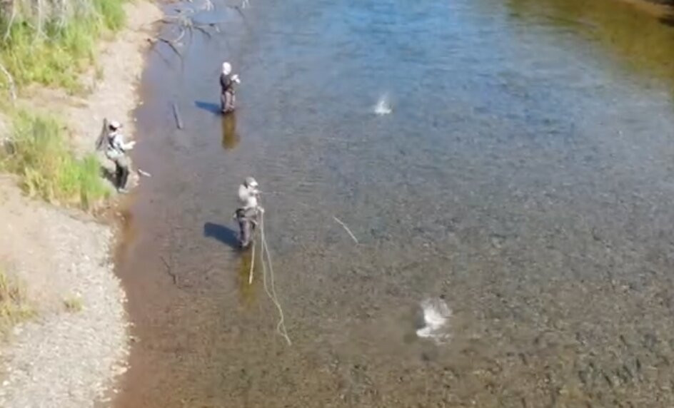 Natventure Tours-古斯塔夫斯必去景点