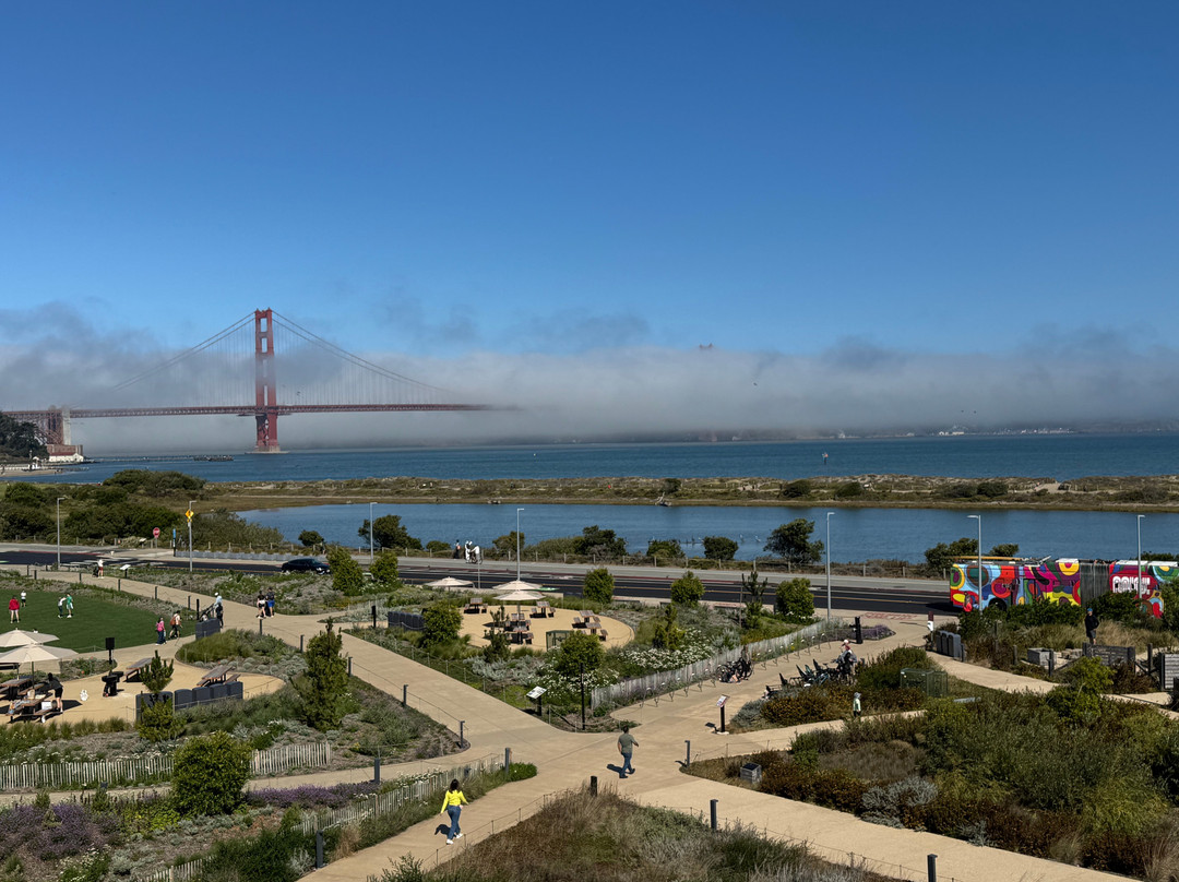 普雷西迪奥酒店主图