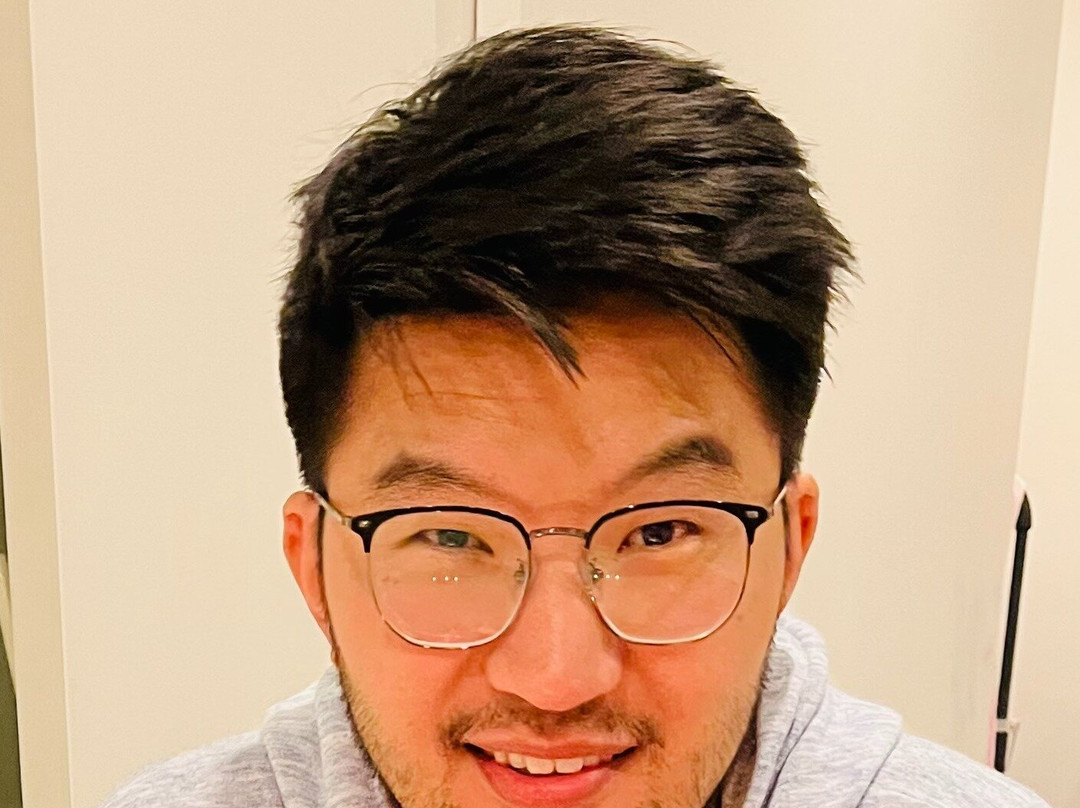 Explore Gobi – Authentic Desert Tours-Dalanzadgad必去景点