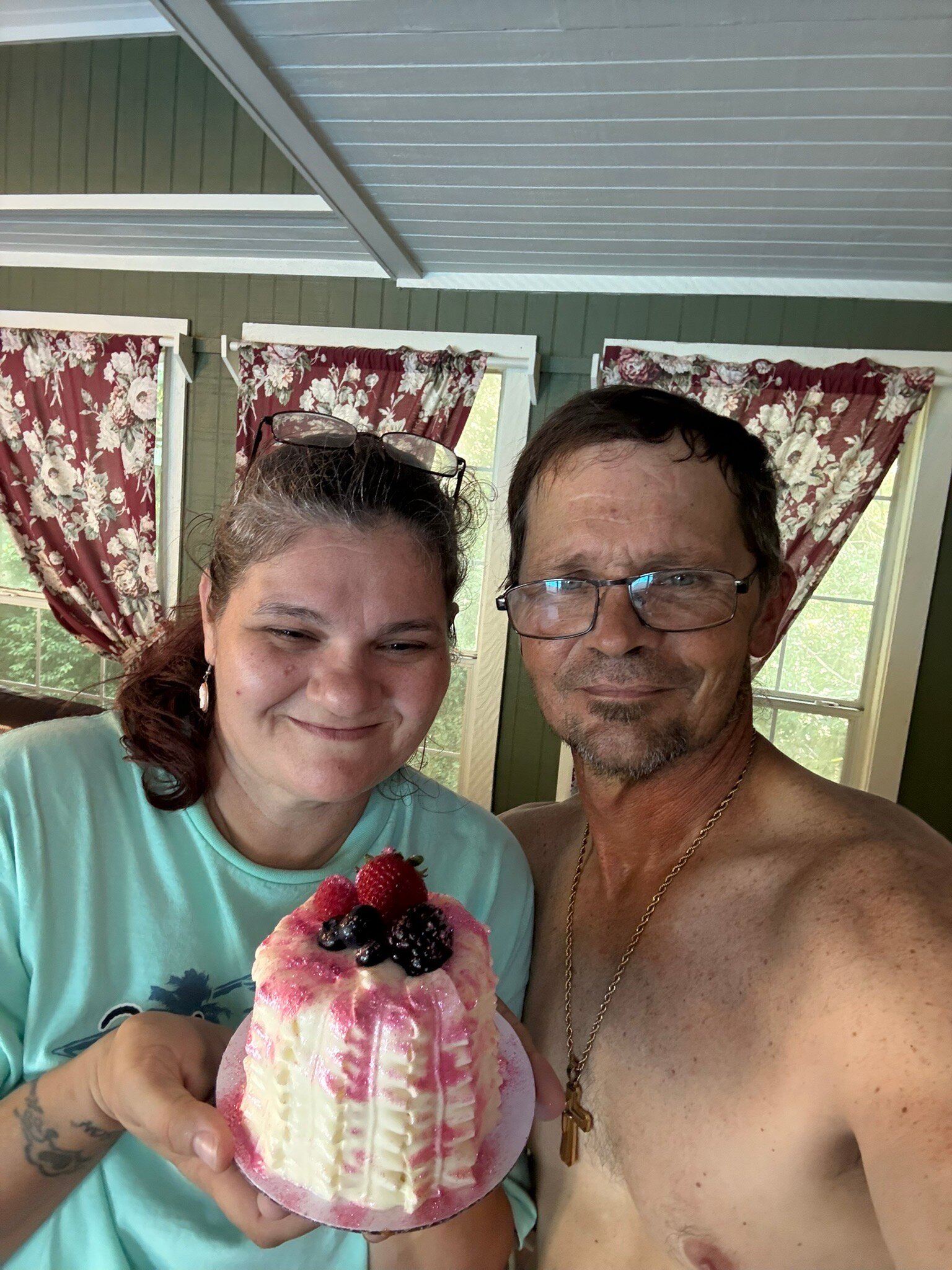 Butler Greenwood Plantation-官方