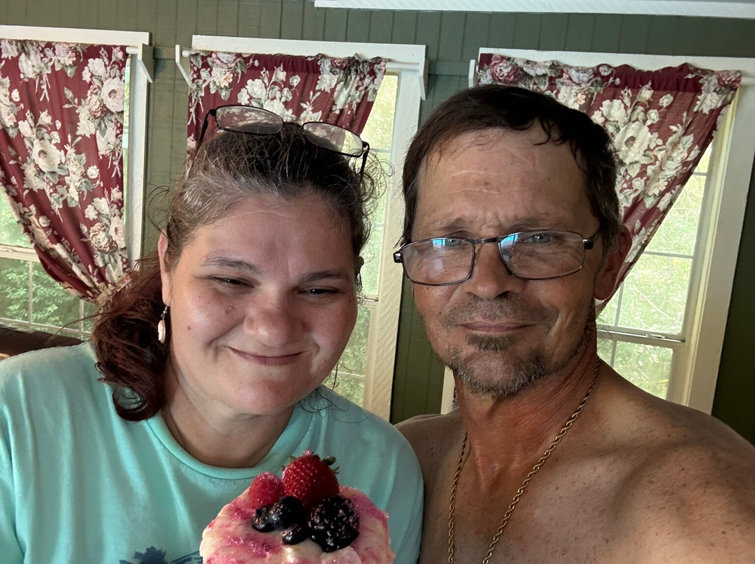 Butler Greenwood Plantation主图