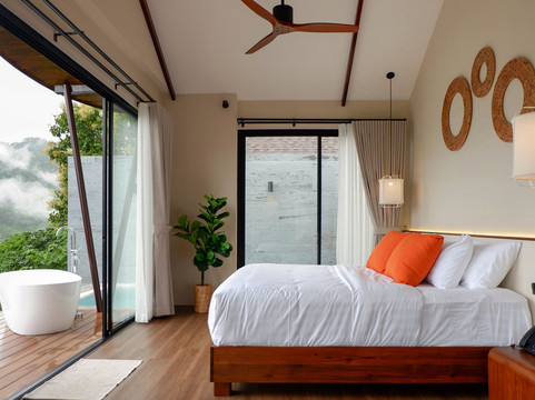 Vianna Villas Chiangmai