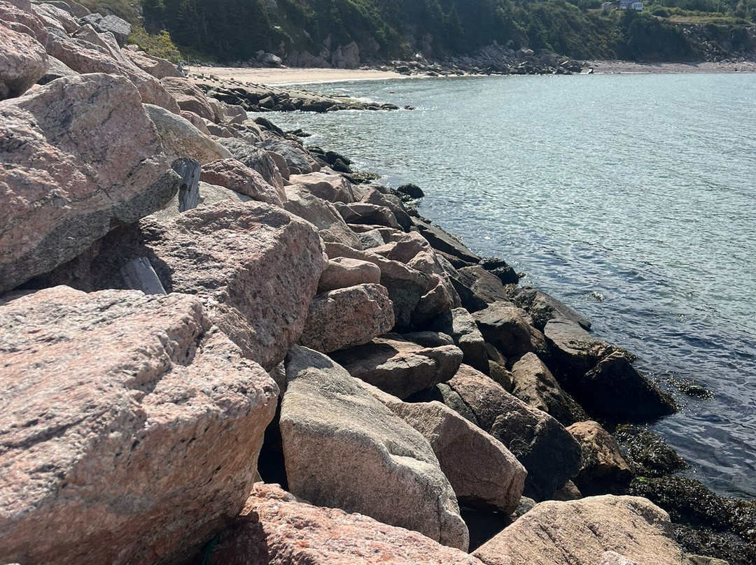 Chateau Bedford, Trademark Collection by Wyndham主图