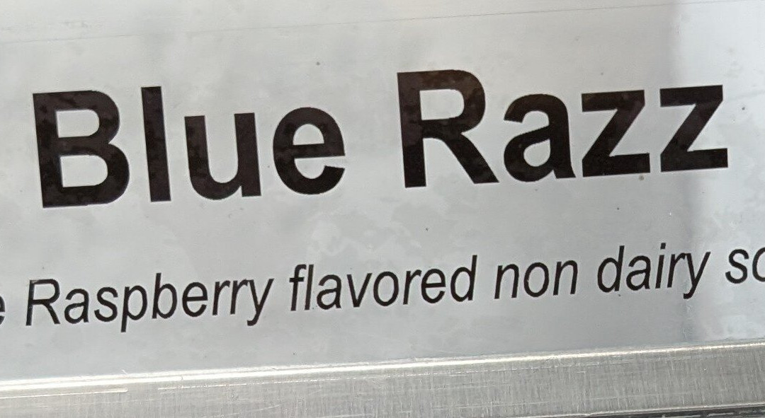 MOO-ville Creamery-Nashville必去景点