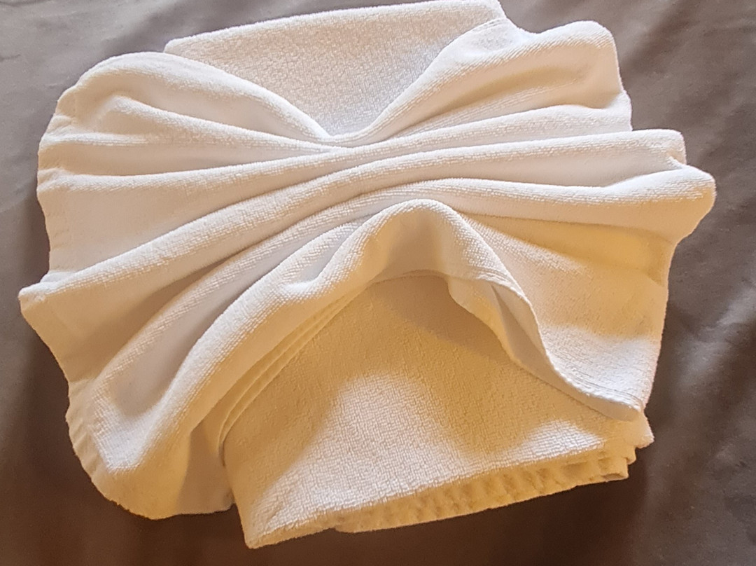 Glaus | Hotel & Restaurant主图