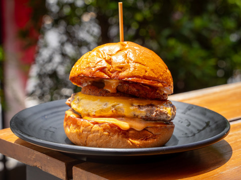 Foodees Phuket主图