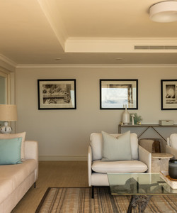 Ellerman House酒店圖片