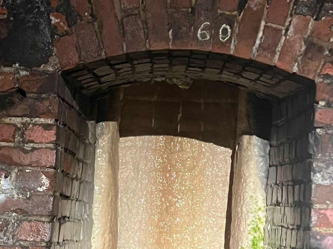 Erlebnisdraisine-Lengenfeld unterm Stein必去景点