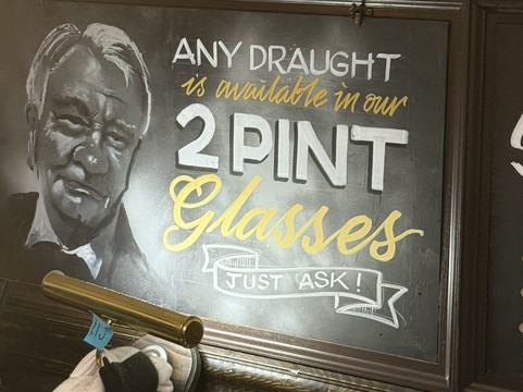 The Strawberry-纽卡斯尔必去景点