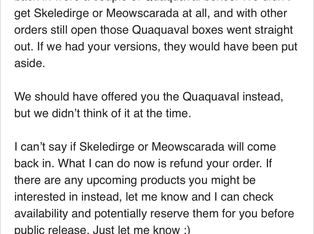 Total Cards - Gaming Centre-牛顿艾克利夫必去景点