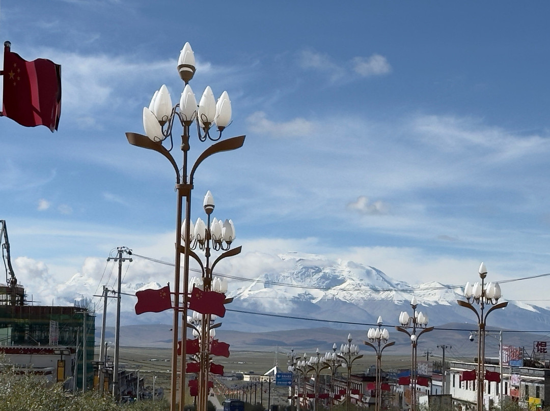 Himalayan Glory Travels and Tours - Day Tours Kathmandu-加德满都必去景点