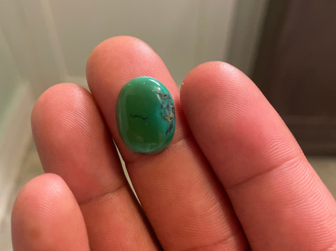 Velez Galleries-科罗拉多斯普林斯必去景点