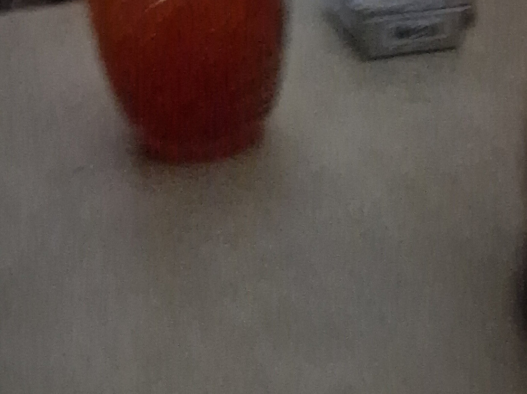 Lavrion Apartments主图