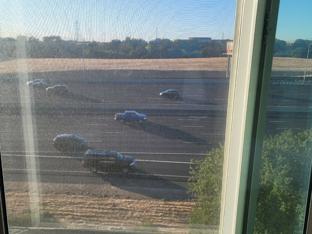 Hilton Garden Inn Roseville主图