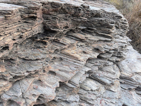 Parque Regional Calblanque-Cabo de Palos必去景点