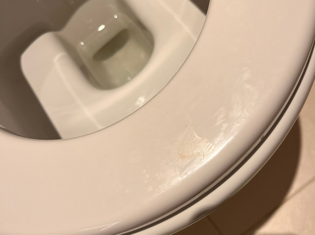 Dorint Frankfurt Oberursel主图