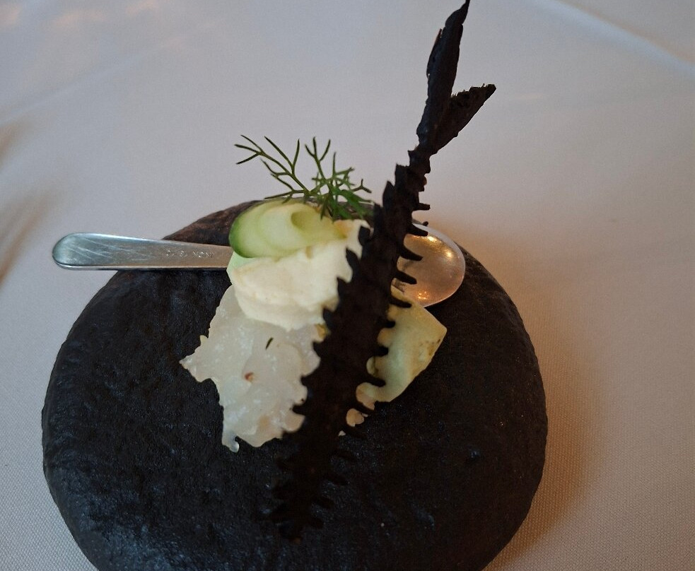 Hotel Restaurant t'Streefkerkse Huis Zoutelande主图
