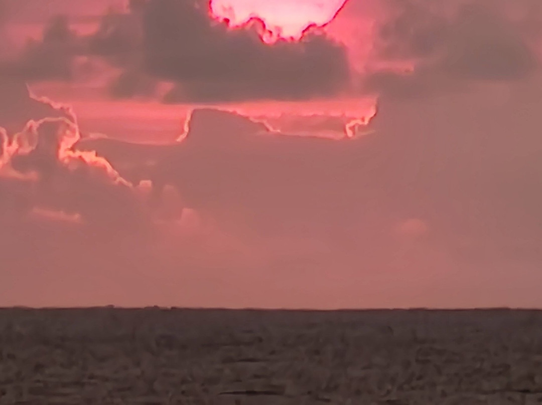 360 Splendor Del Pacifico主图