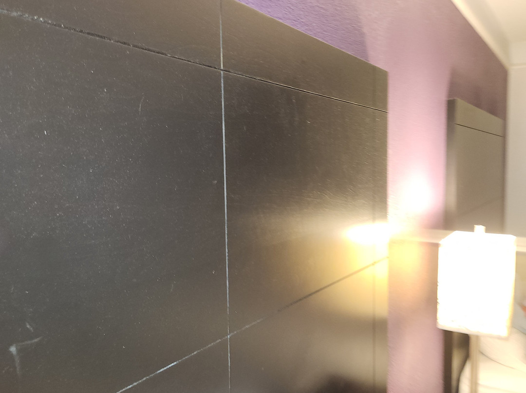 La Quinta Inn & Suites by Wyndham Detroit Utica主图