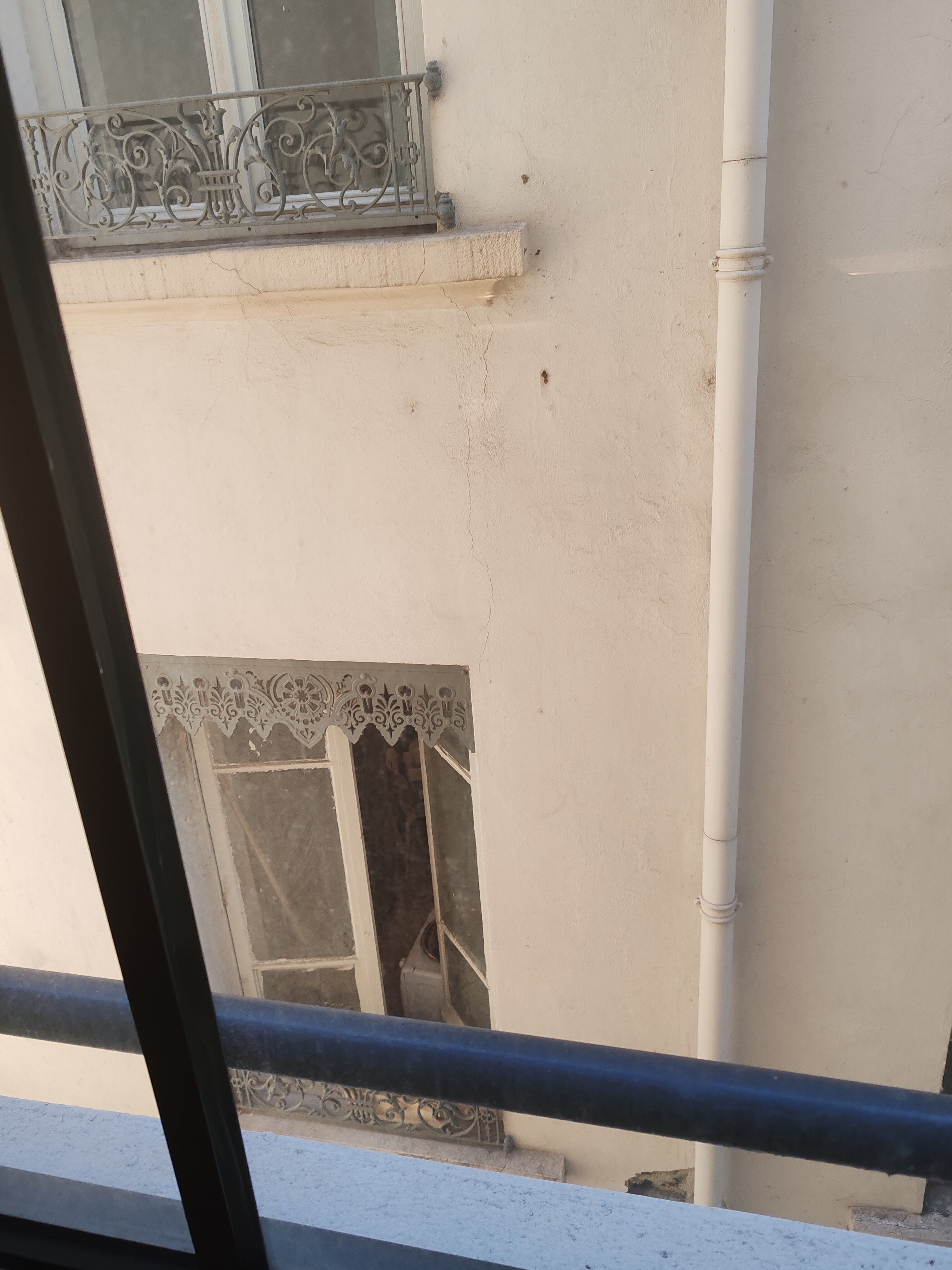 Keystone Hôtel & Spa-官方