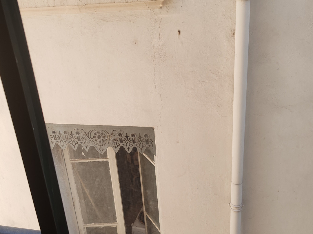 Keystone Hôtel & Spa主图