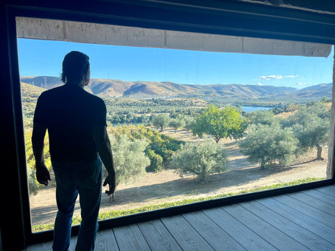 Tourvent - Travel and Events-波尔图必去景点