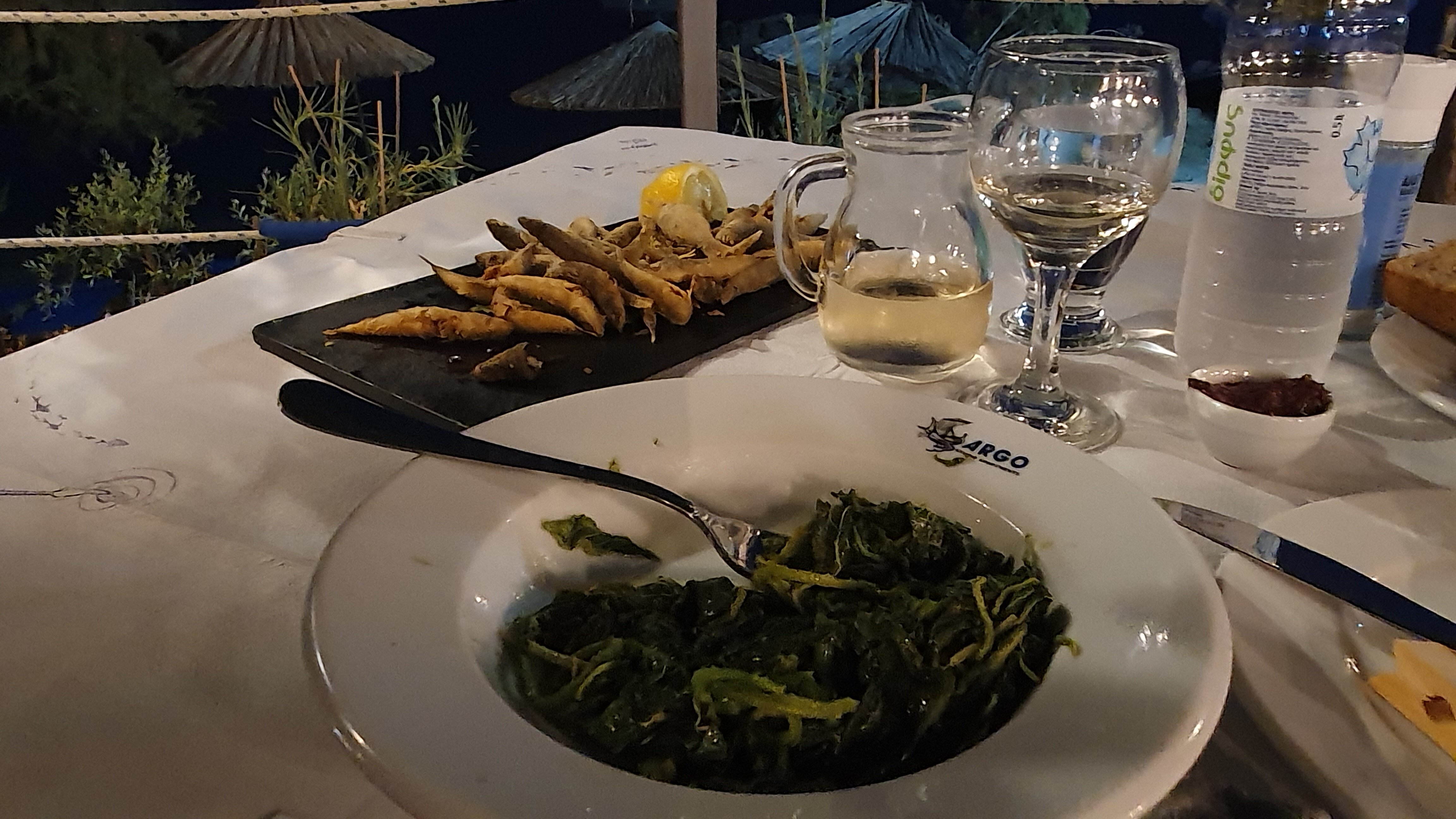 Argo Rooms - Studios-官方