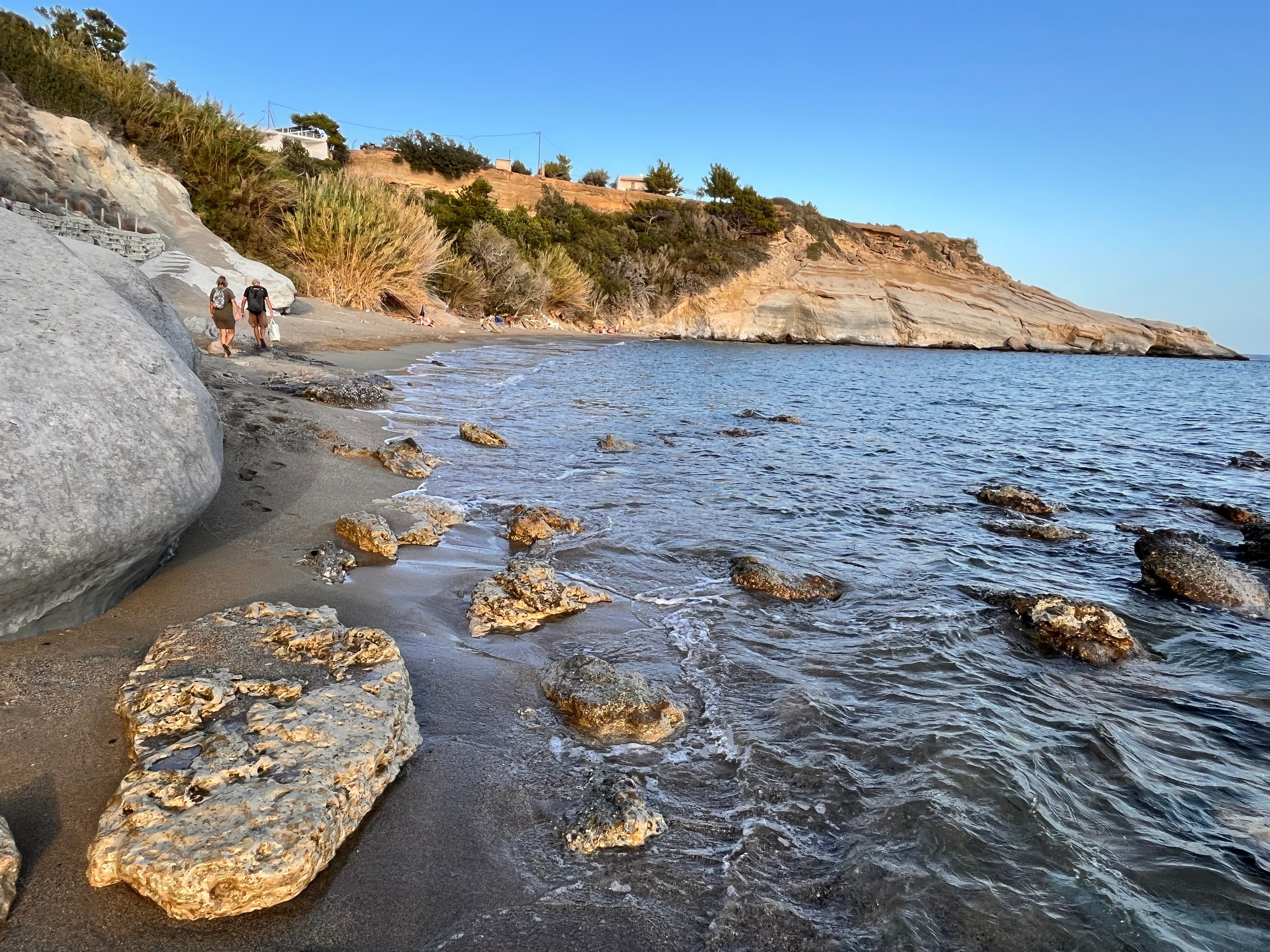 Hotel Porto Belissario-官方
