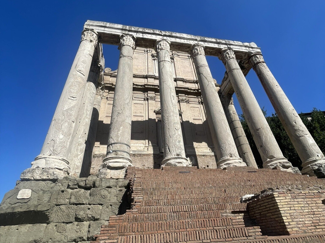 My Positano Private Car-波西塔诺必去景点