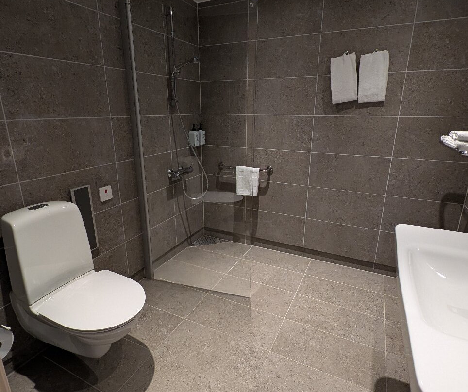 Scandic Kiruna主图