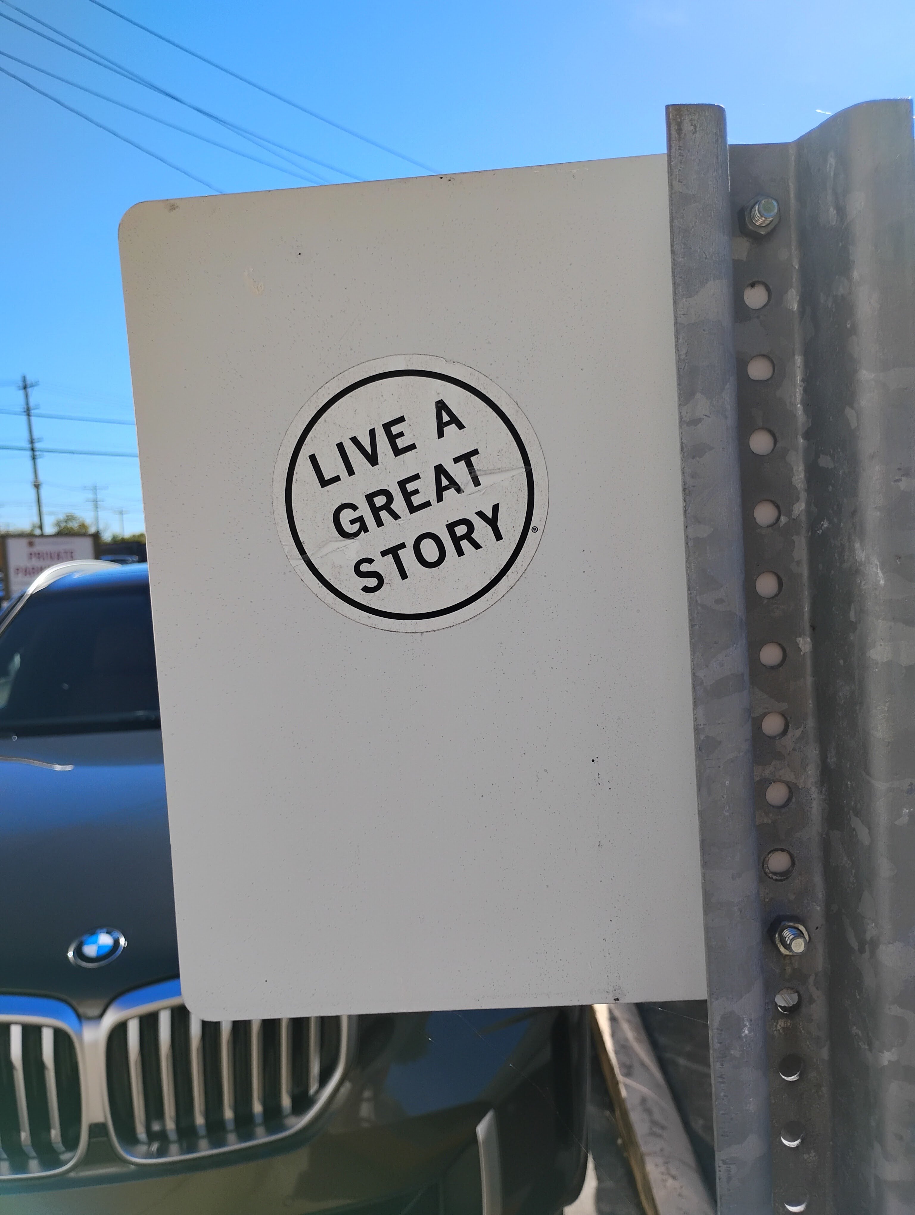 The Blennerhassett Hotel-浴室