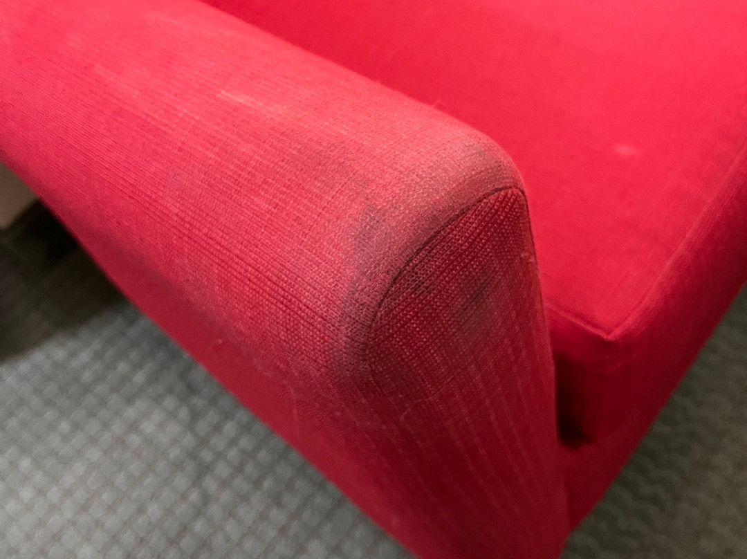 Country Inn & Suites by Radisson, West Valley City, UT主图