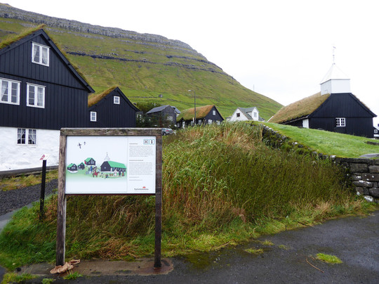 Blasastova-Nordragota必去景点