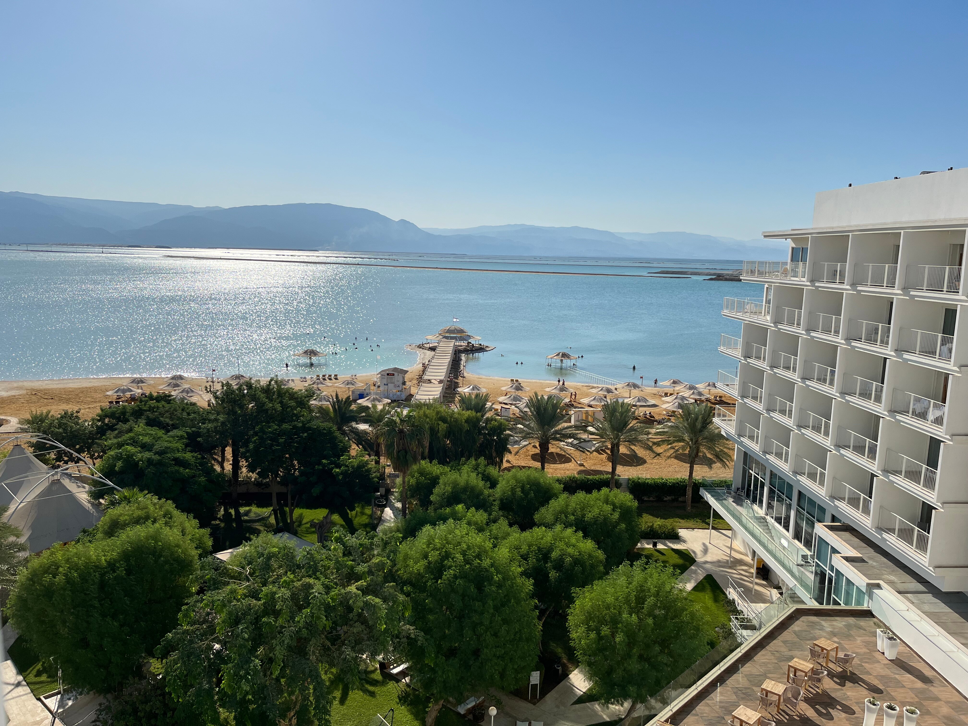 Lot Spa Hotel-官方