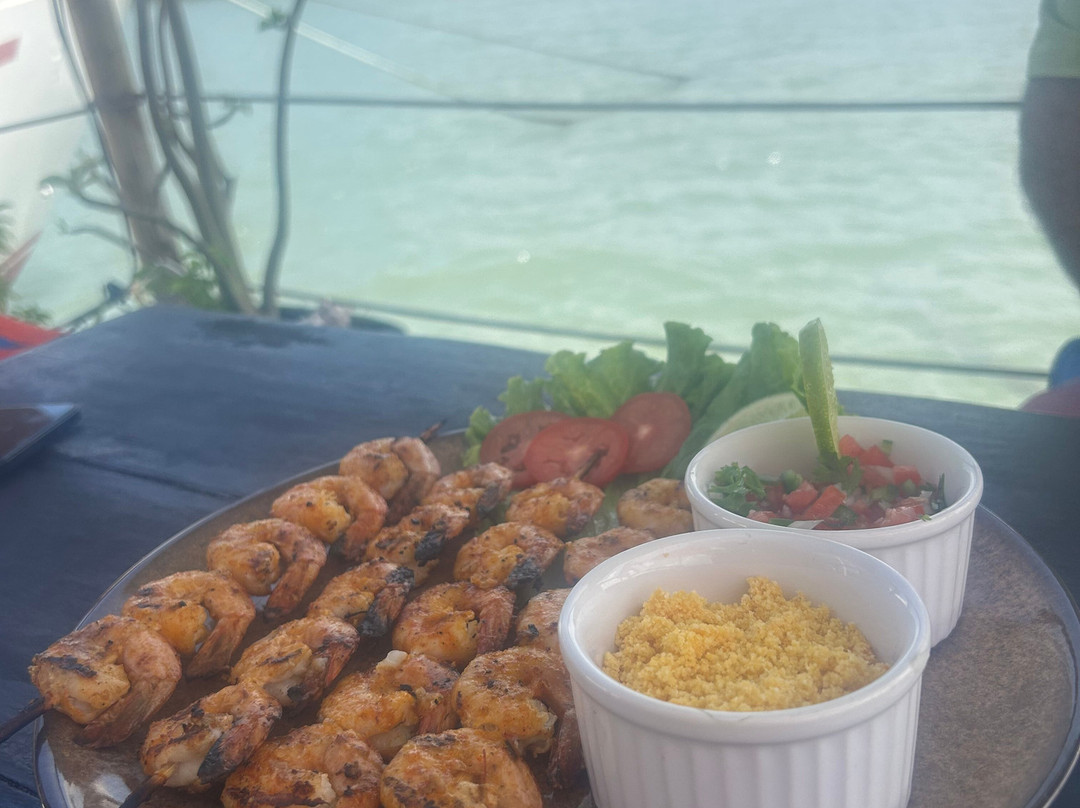 Experience Natal Passeios-Natal必去景点