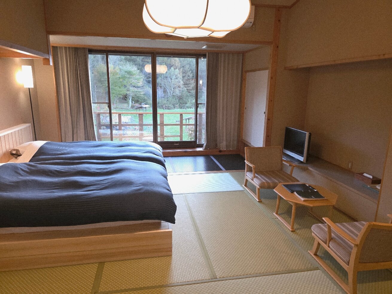 Tsutaya Tokinoyado Kazari-官方