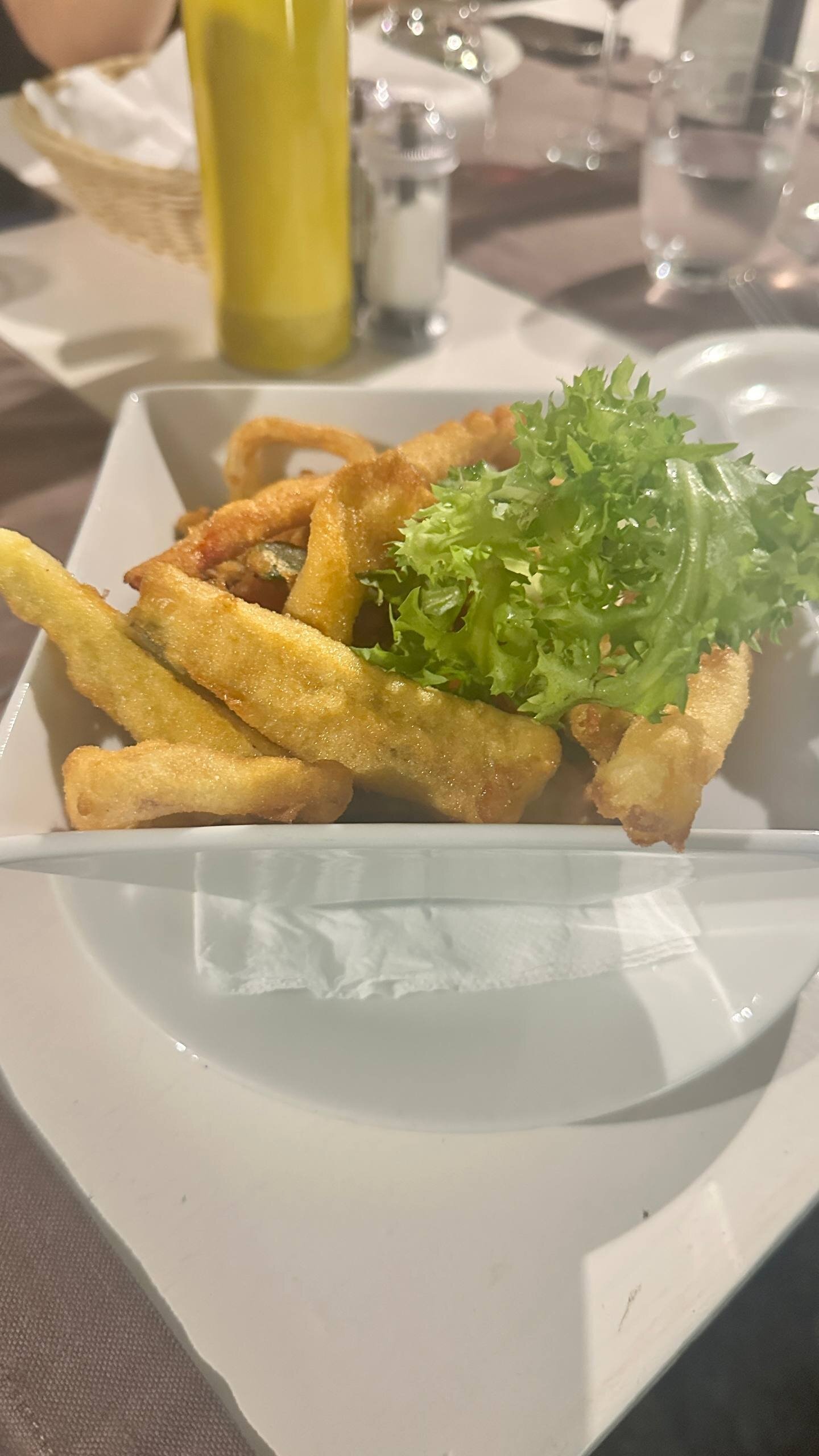 泰努塔梦纳塞利马赛丽拉詹保罗酒店-官方