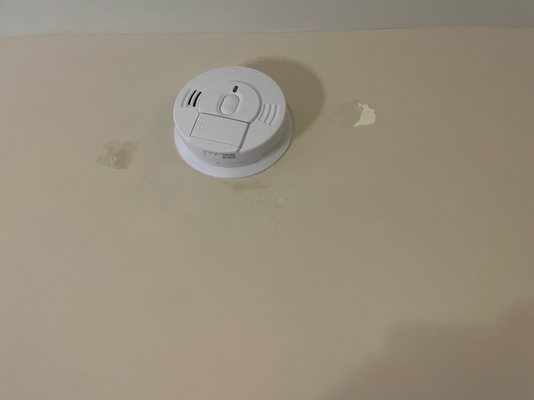 达勒姆千禧大酒店主图