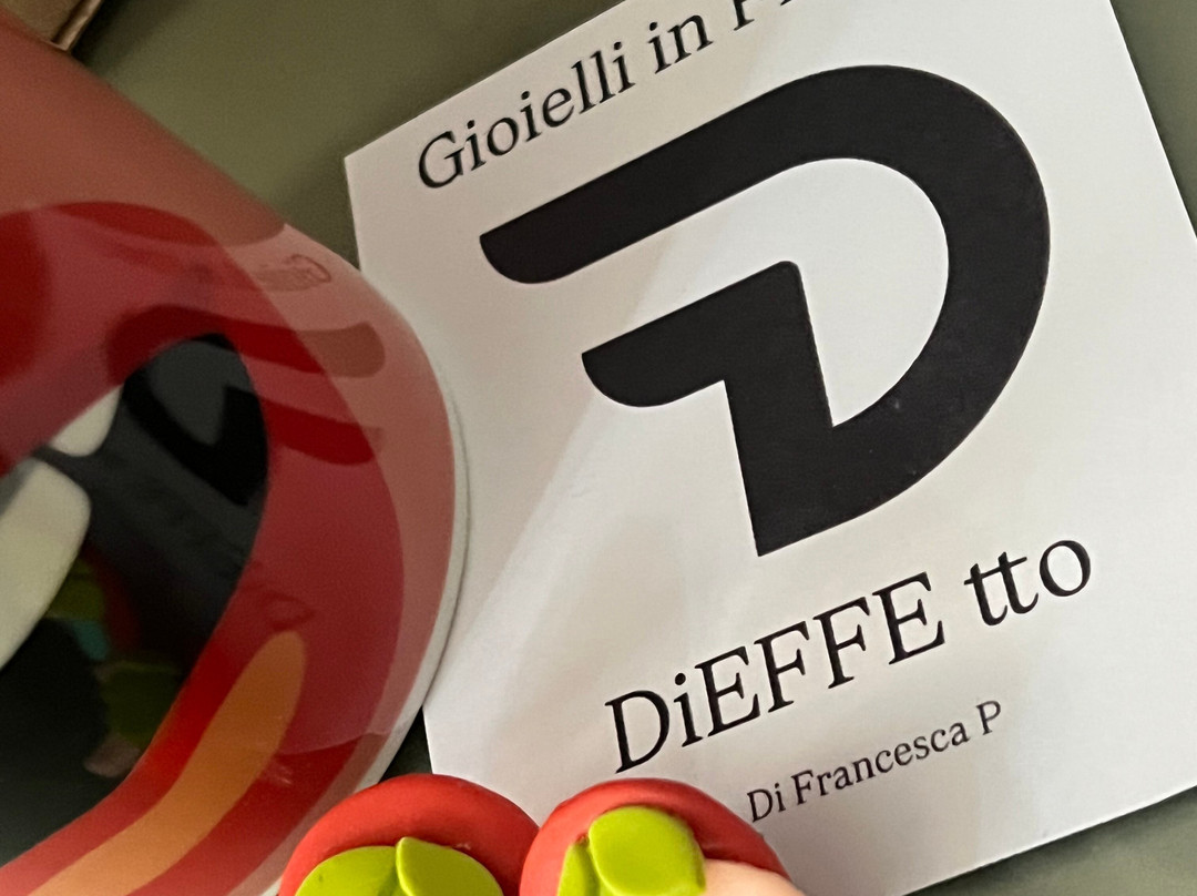 Mpdesing Rm-Trevignano Romano必去景点