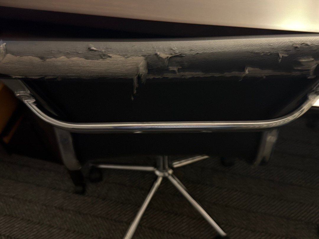 曼切斯特波士顿地区机场万怡酒店主图