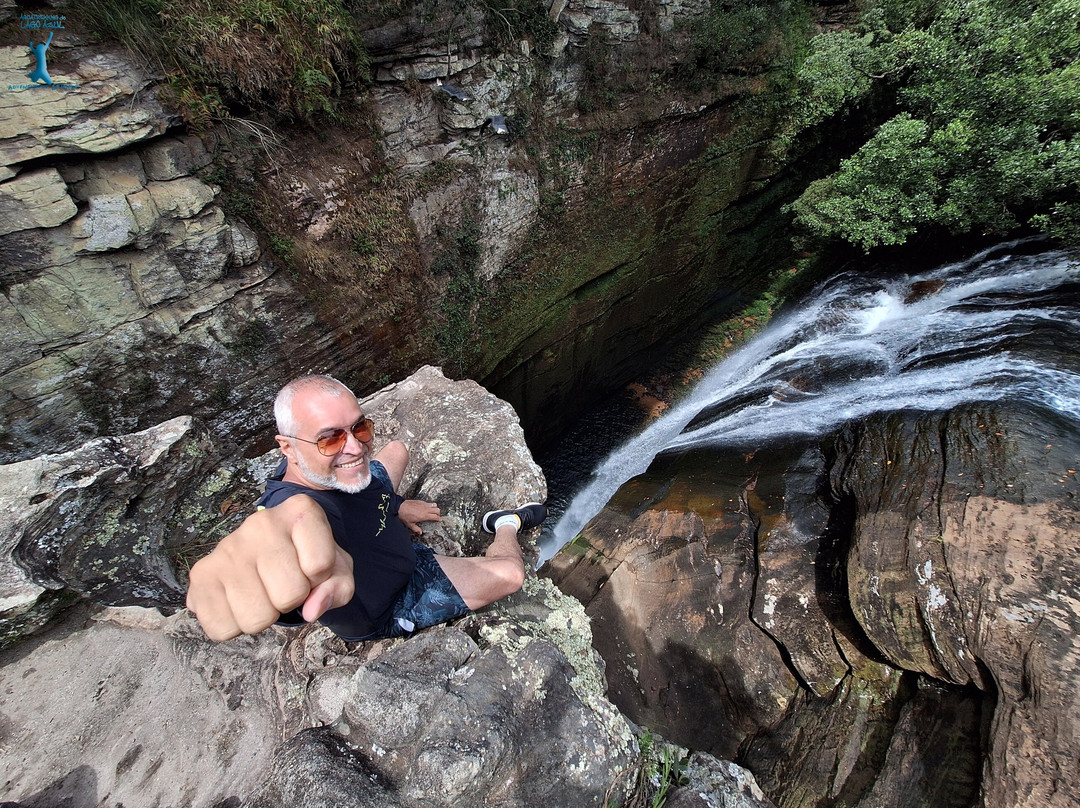 Adventurous Friends-Jaguariaiva必去景点