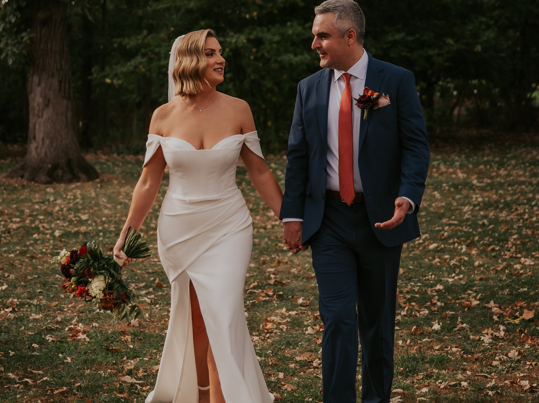 麦当劳坎帕斯凯悦酒店主图