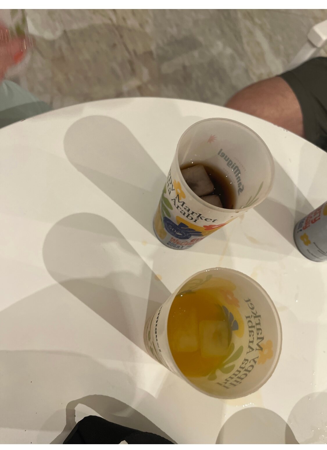 Hotel Moon Dreams Paraíso-官方