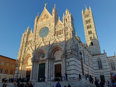 Borgo dei Ricci Farmhouse-官方