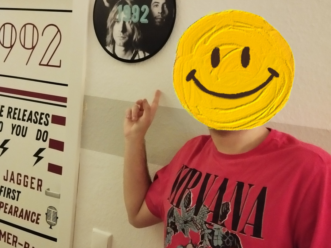 Landhotel Fettehenne主图