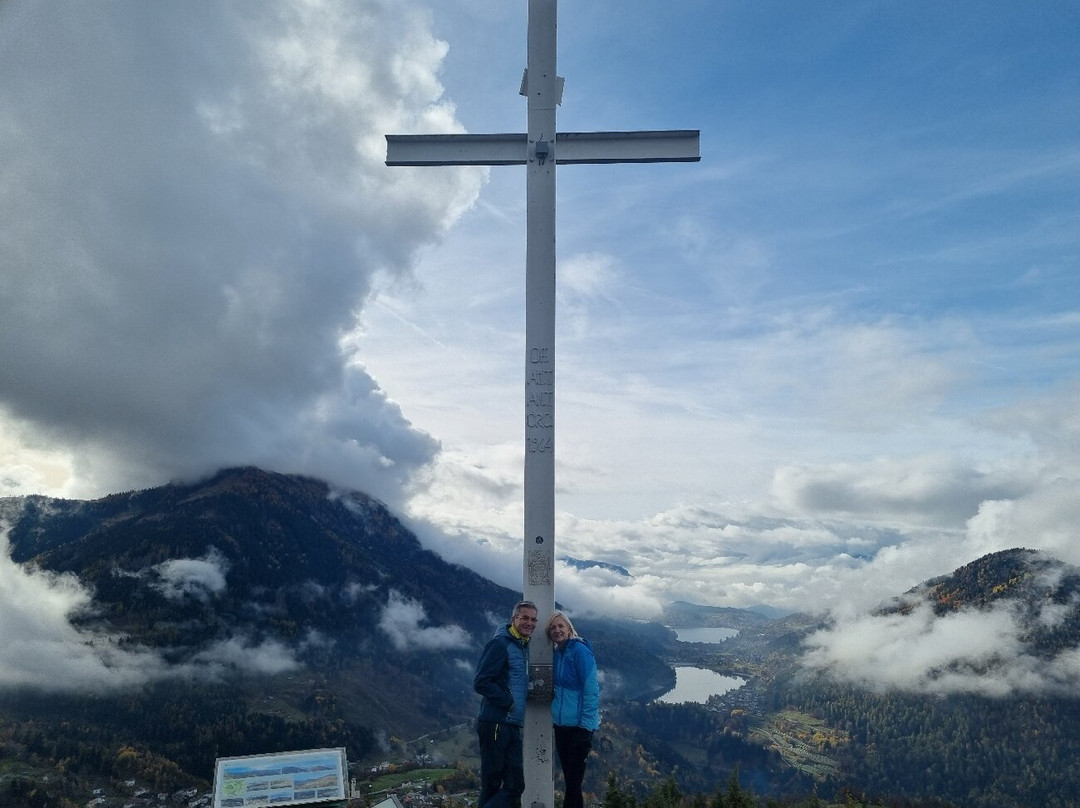 Cros del Cuc-Bedollo必去景点