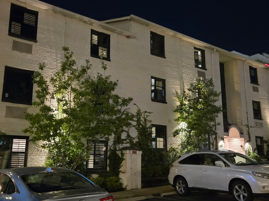 Sobro Guest House By Avantstay主图