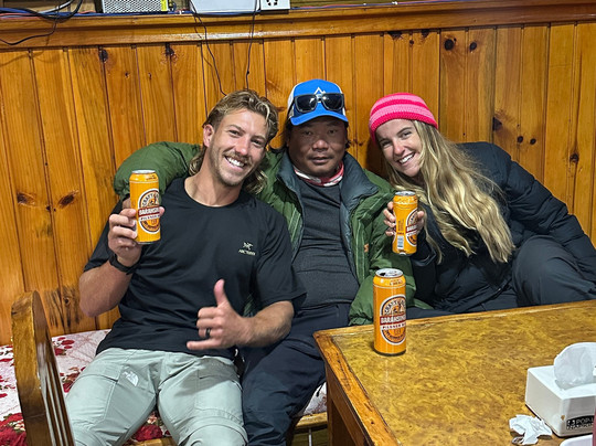 Trekadviser Pvt. Ltd.-巴克塔布必去景点